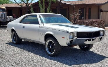 Amc-javelin-1968-white-5