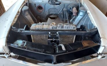 Amc-javelin-1968-white-7