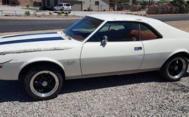 Amc-javelin-1968-white-8