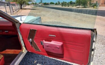 Amc-javelin-1968-white-9