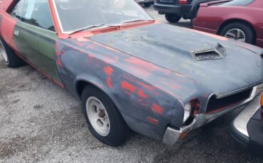 Amc-javelin-1969-orange-1