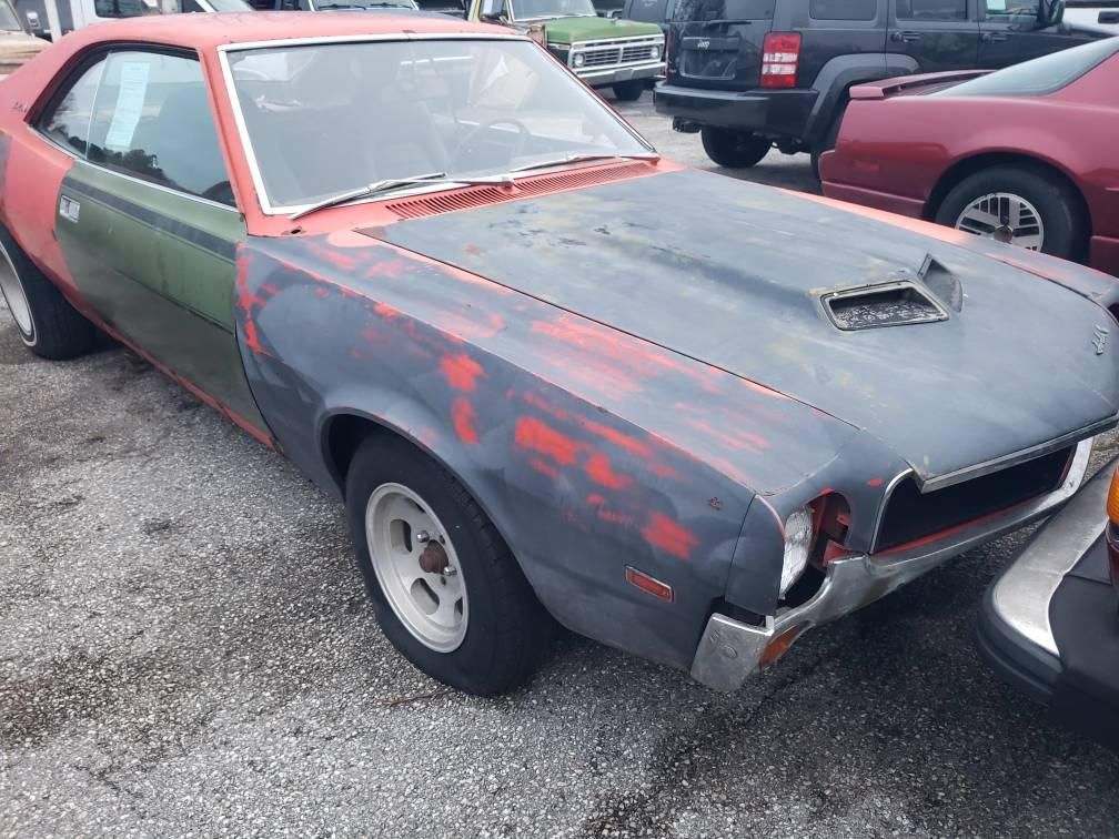 Amc-javelin-1969-orange-1