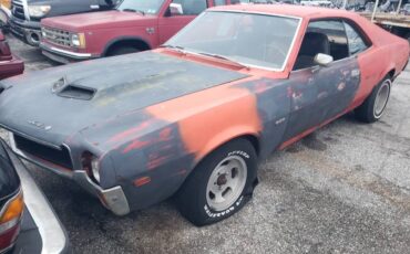 Amc-javelin-1969-orange-2