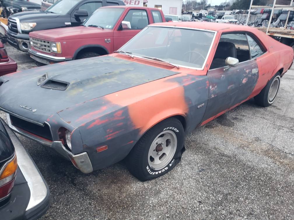 Amc-javelin-1969-orange-2