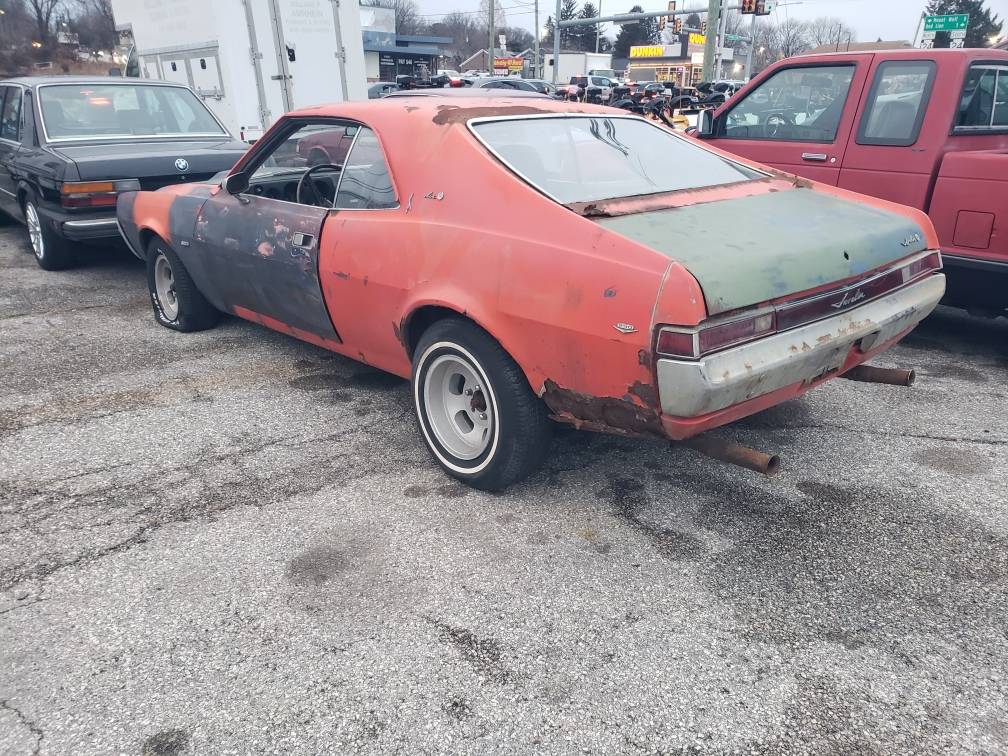 Amc-javelin-1969-orange-3