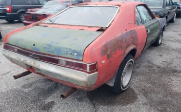 Amc-javelin-1969-orange