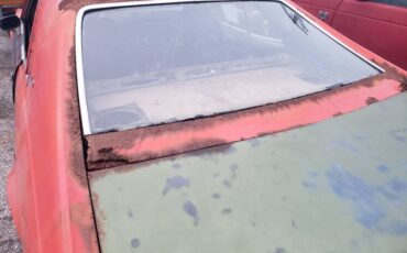 Amc-javelin-1969-orange-4