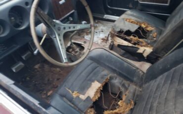 Amc-javelin-1969-orange-5