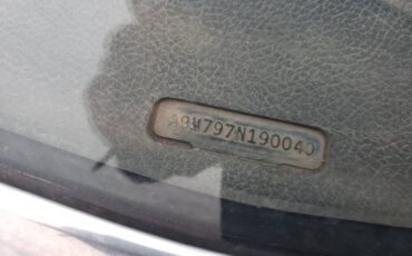 Amc-javelin-1969-orange-6