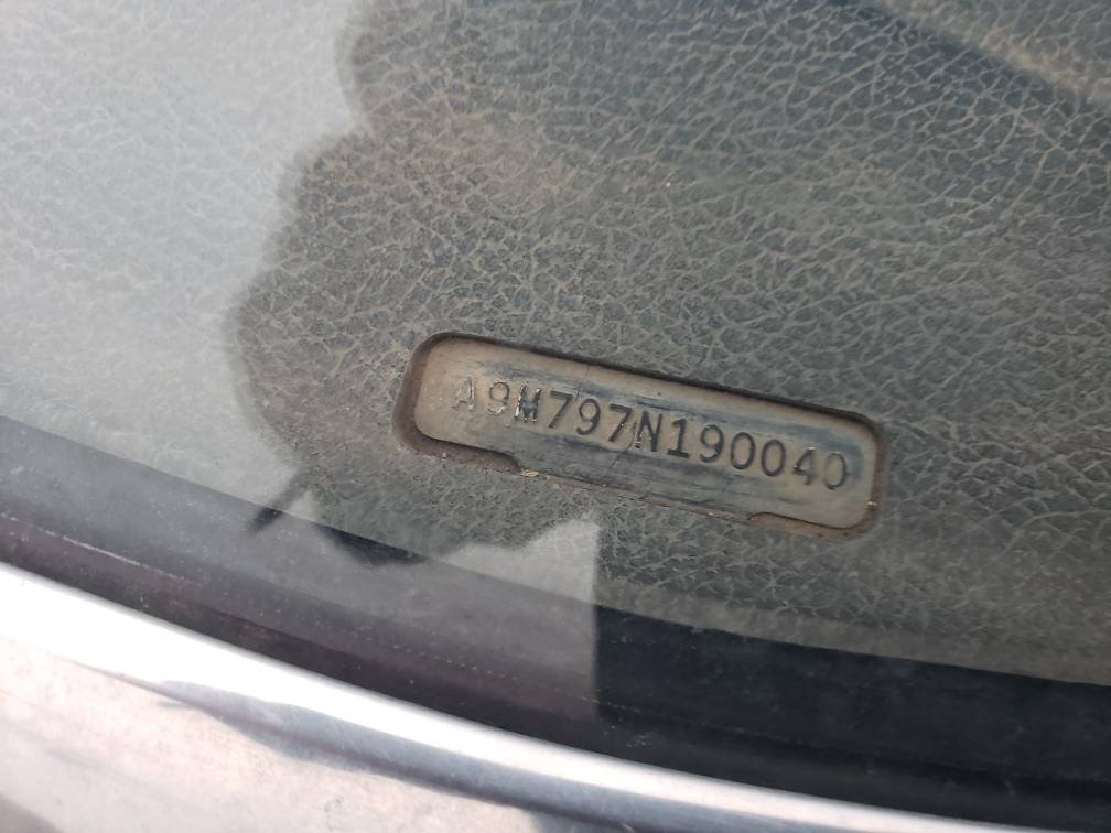 Amc-javelin-1969-orange-6