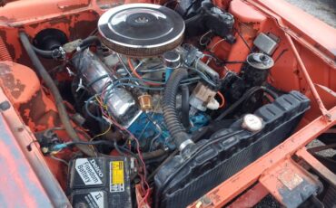 Amc-javelin-1969-orange-7