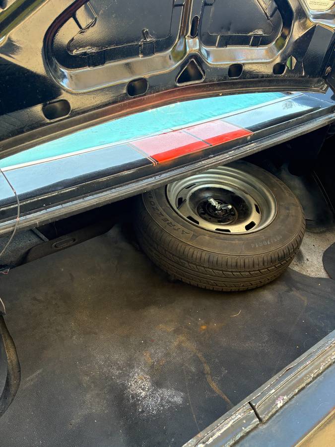 Amc-javelin-1974-black-11