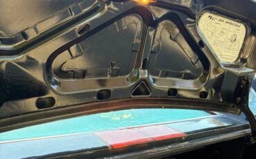 Amc-javelin-1974-black-12