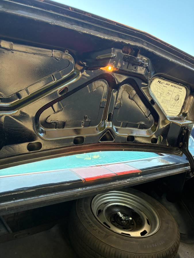 Amc-javelin-1974-black-12