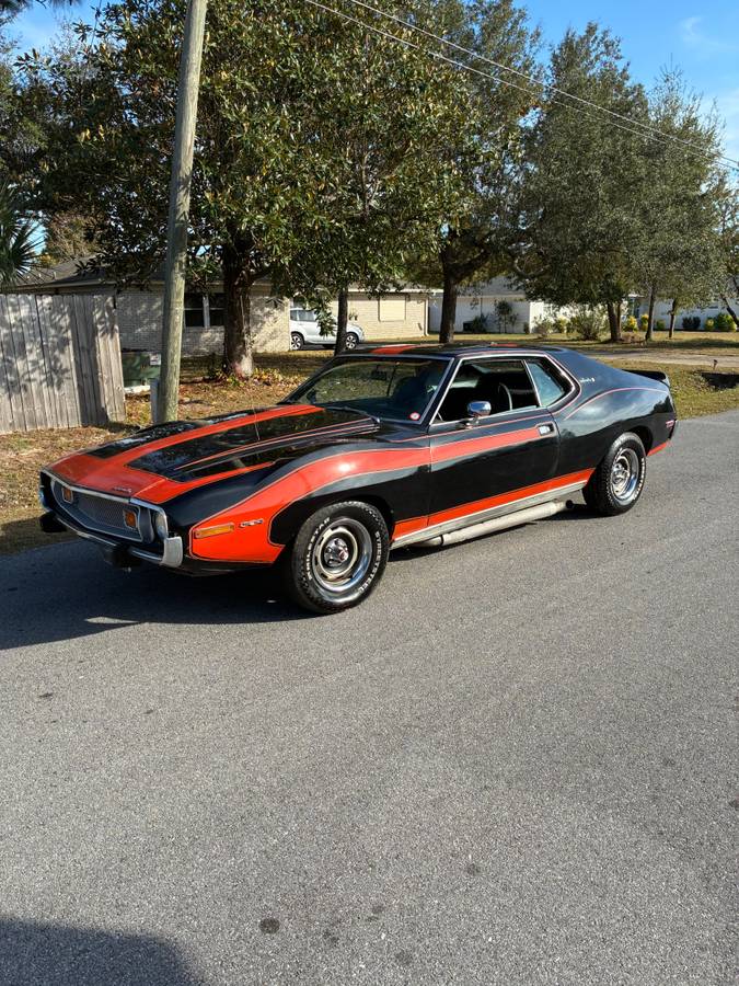 Amc-javelin-1974-black-3