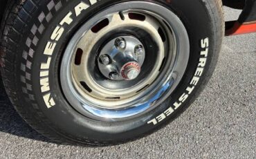 Amc-javelin-1974-black-6