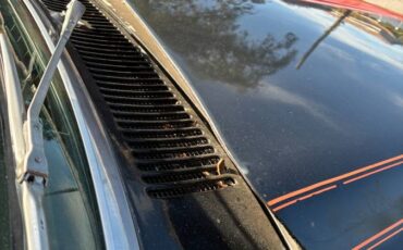 Amc-javelin-1974-black-7