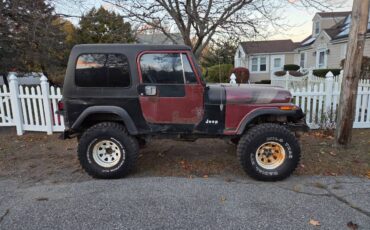 Amc-jeep-1985-22