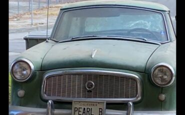 Amc-rambler-1960-green-1