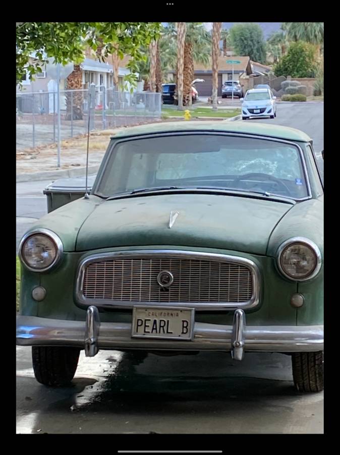 Amc-rambler-1960-green-1