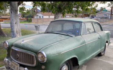 Amc-rambler-1960-green-2