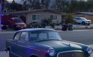 Amc-rambler-1960-green-3