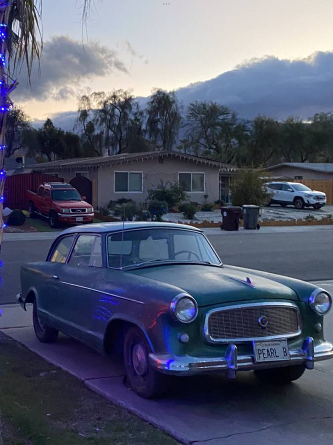 Amc-rambler-1960-green-3