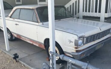 Amc-rambler-1967-white-1