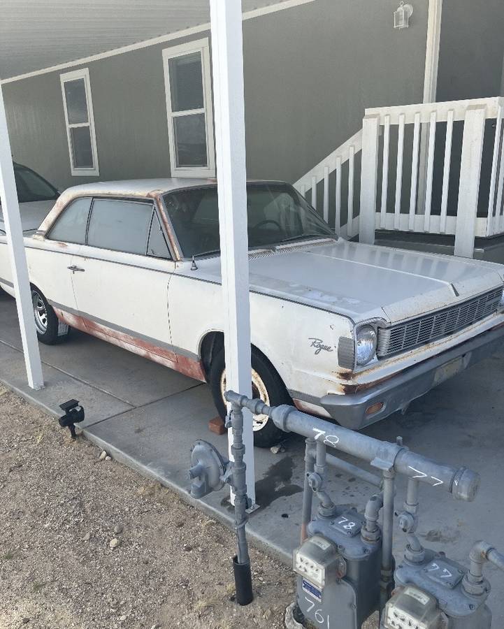Amc-rambler-1967-white-1