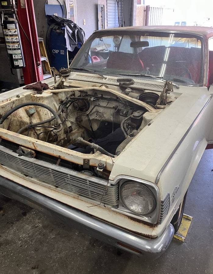 Amc-rambler-1967-white-2