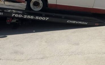 Amc-rambler-1967-white-3