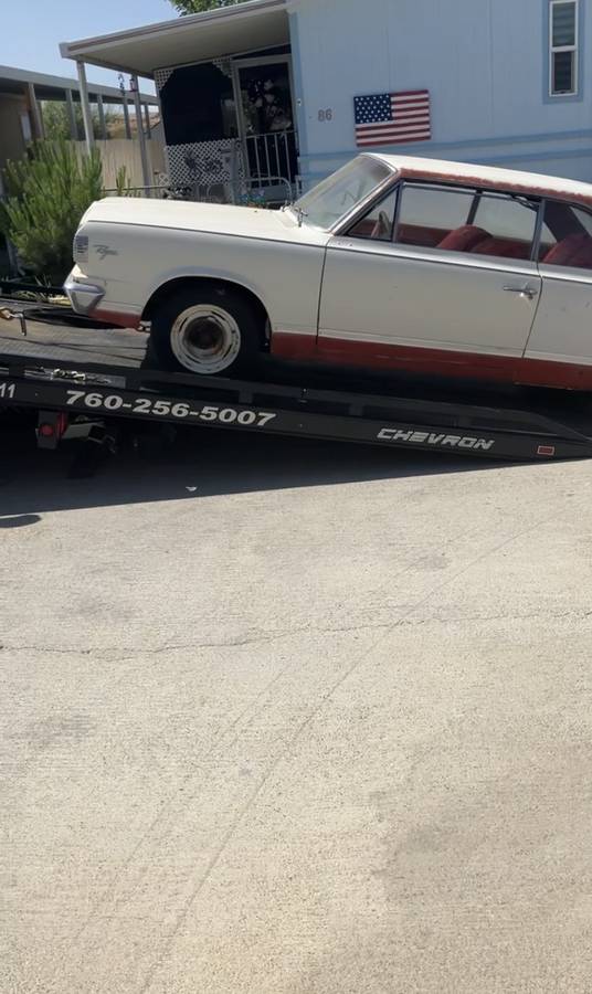 Amc-rambler-1967-white-3
