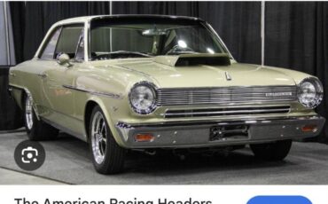 Amc-rambler-1967-white