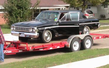 Amc-rambler-classic-770-1964-black-1