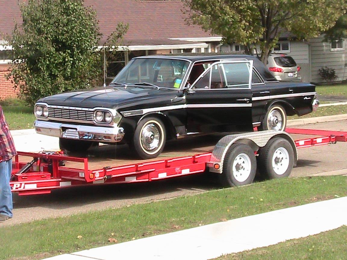 Amc-rambler-classic-770-1964-black-1
