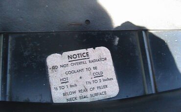 Amc-rambler-classic-770-1964-black-10