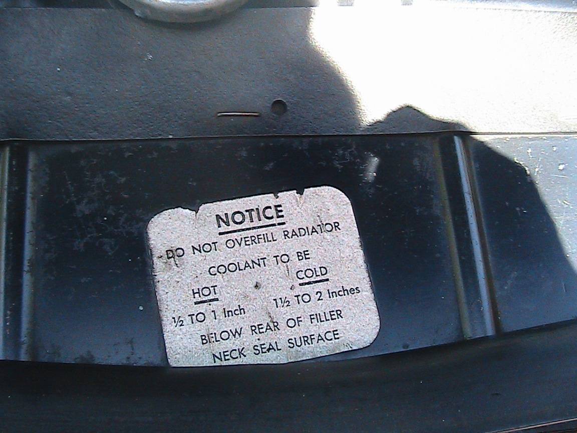 Amc-rambler-classic-770-1964-black-10