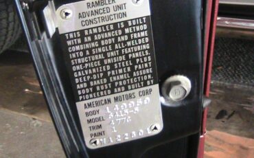 Amc-rambler-classic-770-1964-black-12