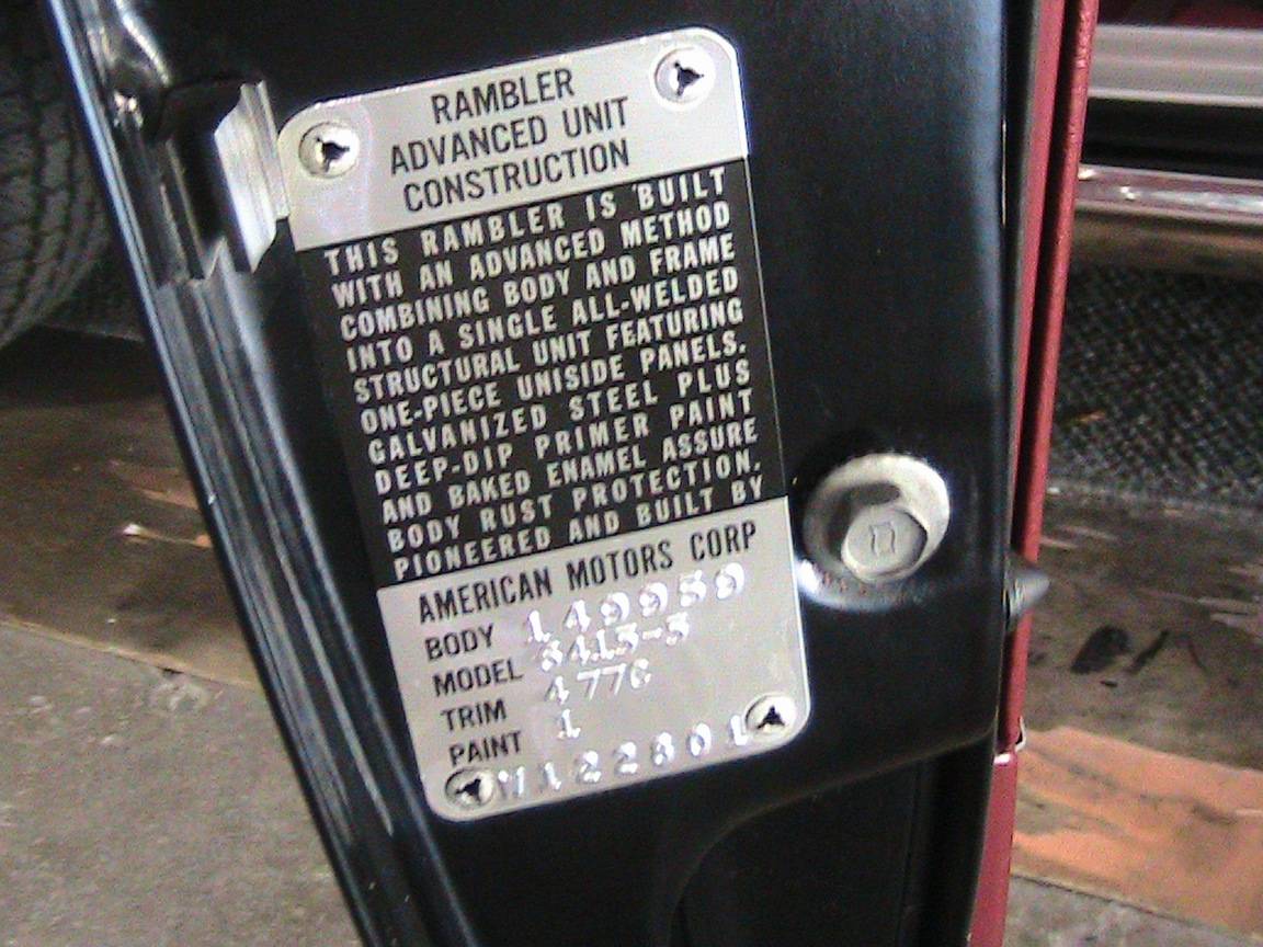 Amc-rambler-classic-770-1964-black-12