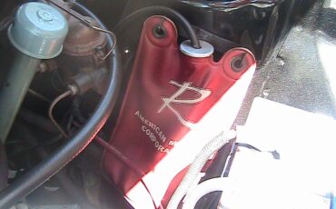 Amc-rambler-classic-770-1964-black-14