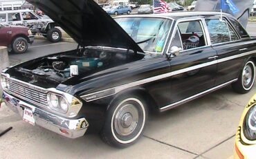 Amc-rambler-classic-770-1964-black-15