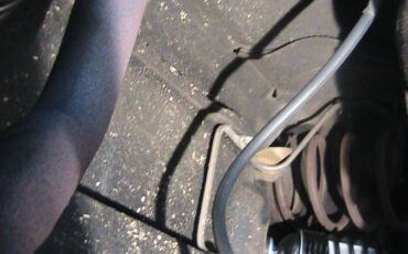 Amc-rambler-classic-770-1964-black-16