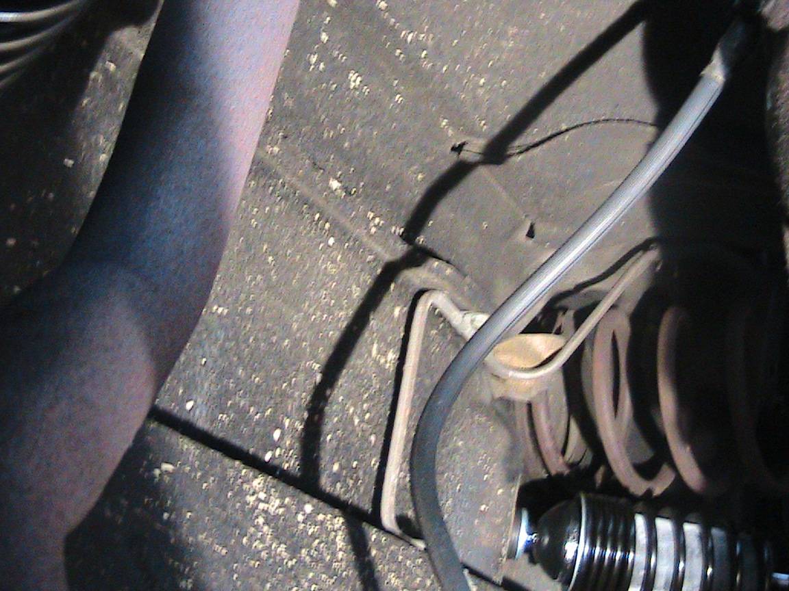 Amc-rambler-classic-770-1964-black-16