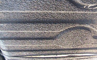 Amc-rambler-classic-770-1964-black-17