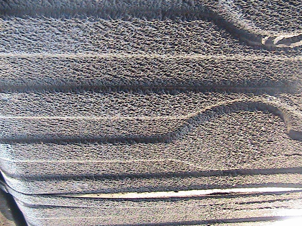 Amc-rambler-classic-770-1964-black-17