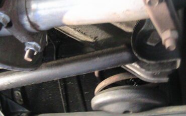 Amc-rambler-classic-770-1964-black-18