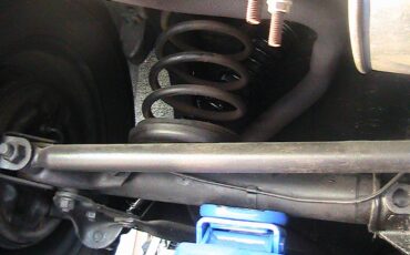 Amc-rambler-classic-770-1964-black-19