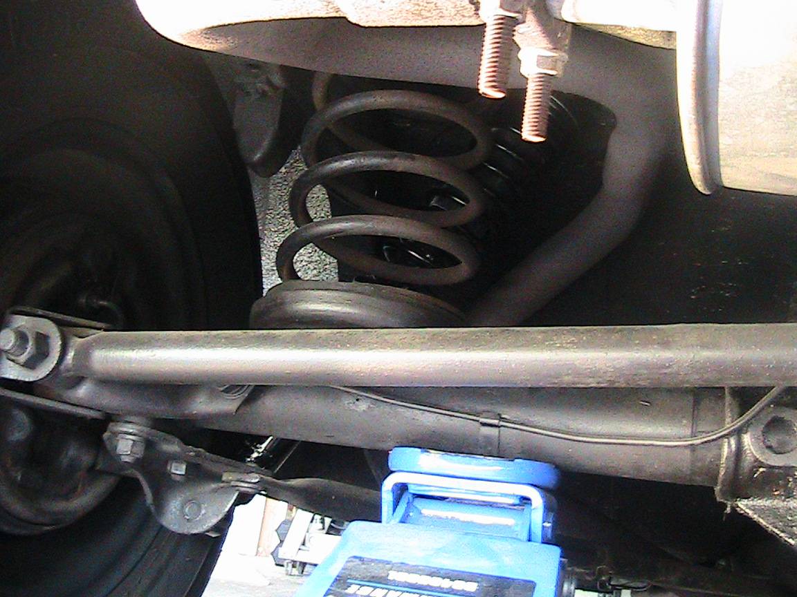 Amc-rambler-classic-770-1964-black-19