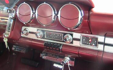 Amc-rambler-classic-770-1964-black-20