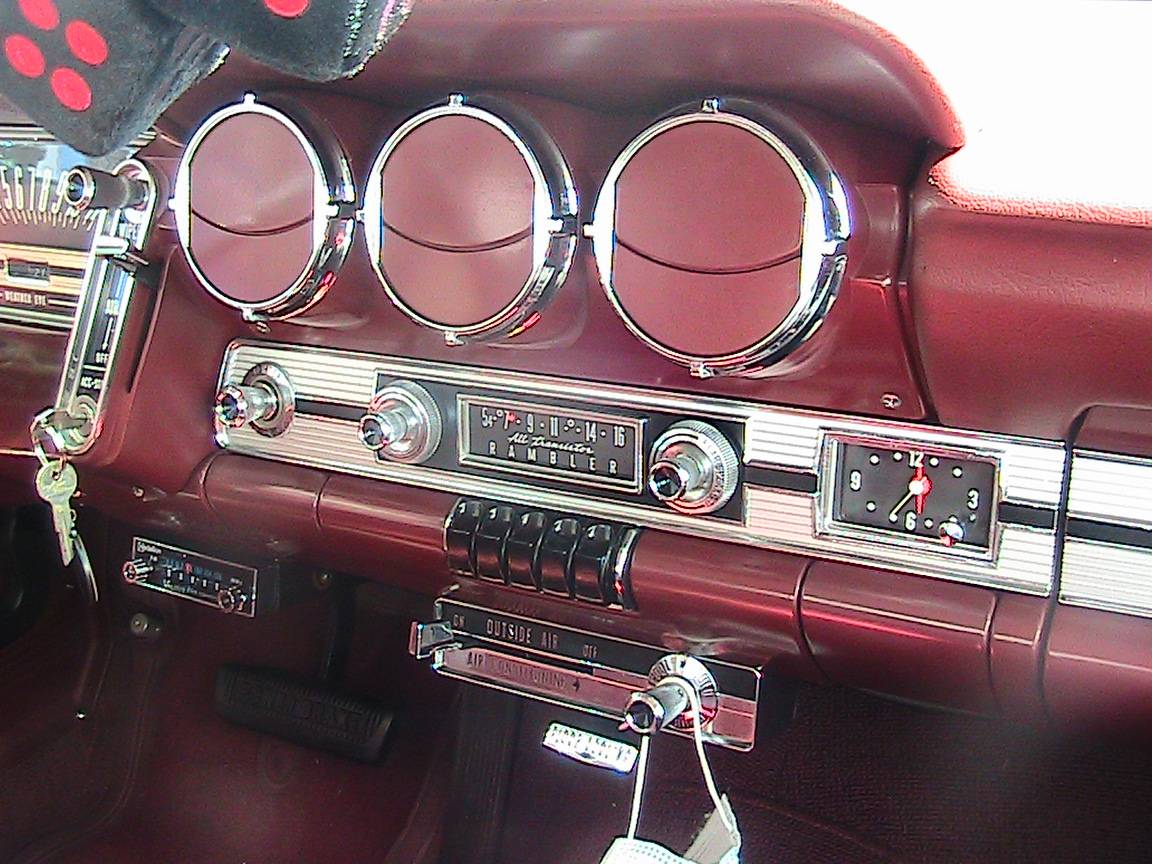 Amc-rambler-classic-770-1964-black-20